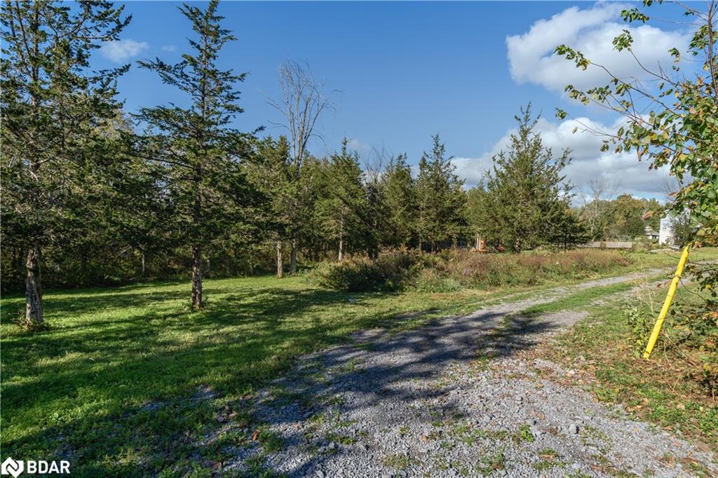 6285 Old Hwy 2, Tyendinaga, ON, 