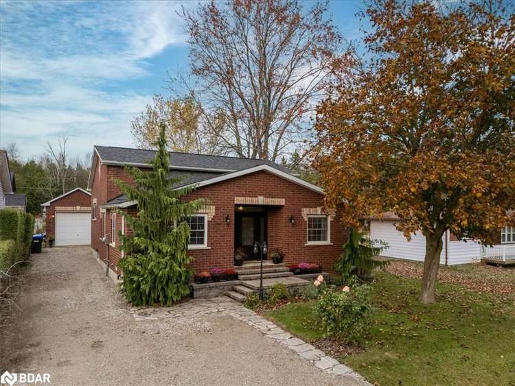 1048 Fern Road, Innisfil, ON, Rural Innisfil