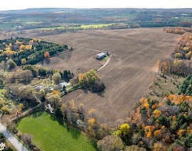 1148 Concession 6 South Nottawasaga, Simcoe, ON , MLS #40671284 , Image - 1