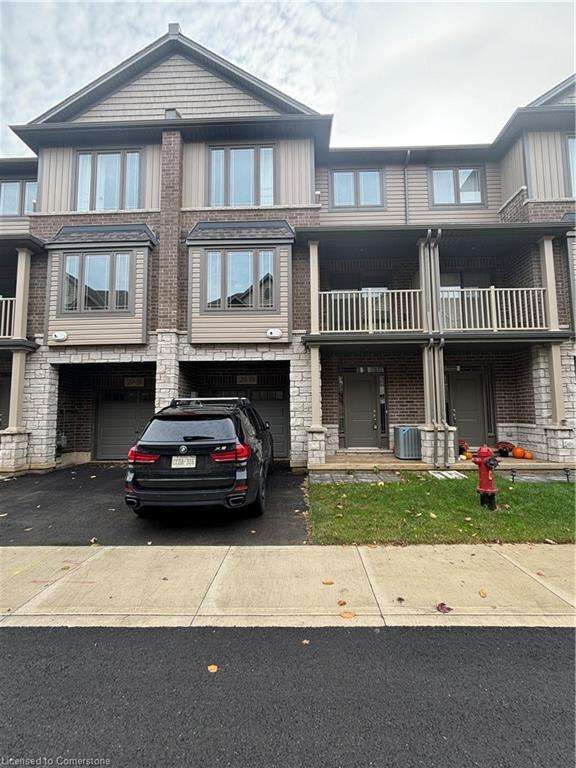 19 Picardy Drive, Hamilton, ON, Stoney Creek Mountain