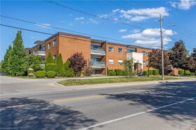 242 Oakdale Avenue, Niagara, ON , MLS #40593106 , Image - 1