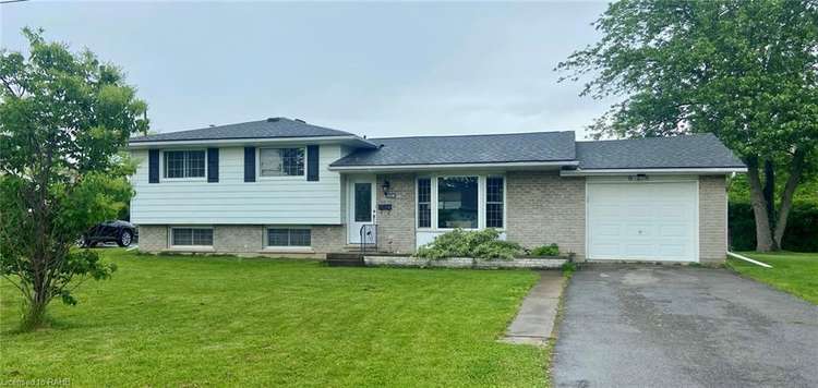 978 Ferndale Avenue, Fort Erie, ON, 