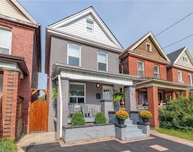 147 Lottridge Street, Hamilton, ON , MLS #40657675 , Image - 1