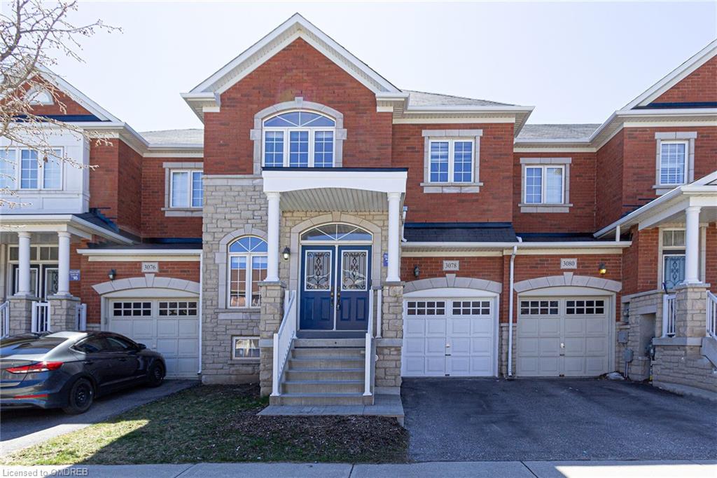 3078 Janice Drive, Oakville, ON, Rural Oakville