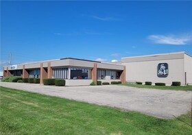 120 Huckins Street, Huron, ON , MLS #40567910 , Image - 1