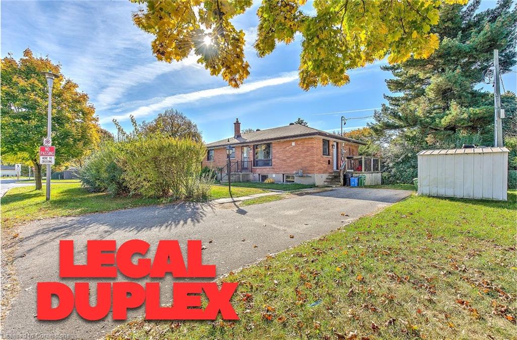 237 Montebello Drive, London, ON, 