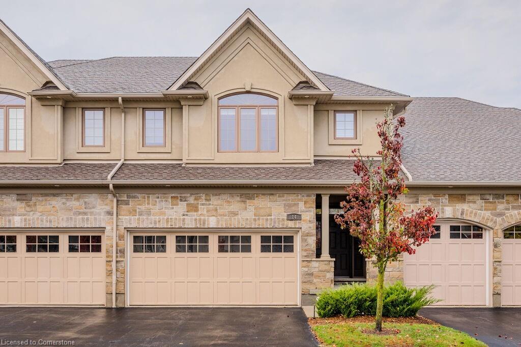 435 Winchester Drive, Waterloo, ON, 