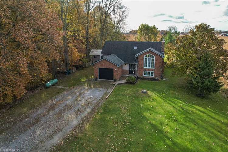 52963 Wilford Road, Wainfleet, ON, 