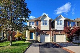 15 Brooking Court, Hamilton, ON , MLS #40657301 , Image - 1
