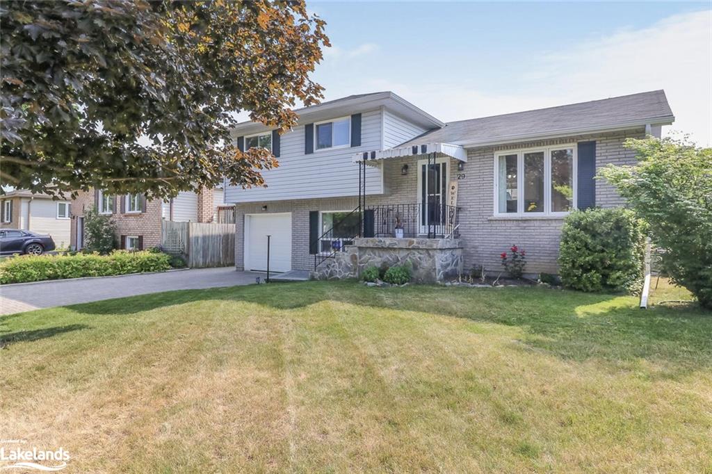 29 Innisbrook Drive, Wasaga Beach, ON, Wasaga Beach