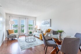 4450 Fairview Street, Halton, ON , MLS #40748354 , Image - 1
