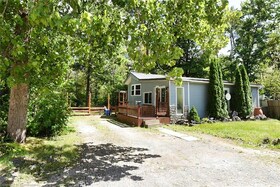 124 Otto Lane, Hamilton, ON , MLS #40725069 , Image - 1
