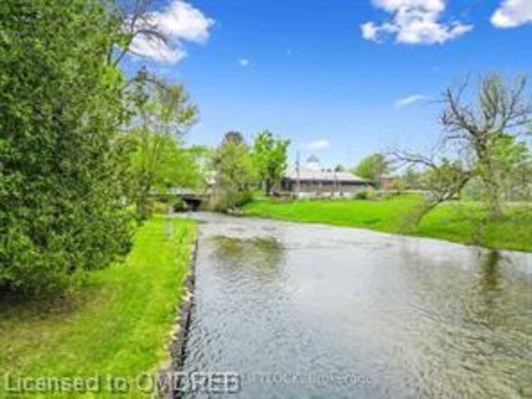 863 South Street, Douro-Dummer, ON, Rural Douro-Dummer