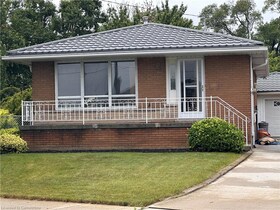 46 Amanda Street, Hamilton, ON , MLS #40772807 , Image - 1