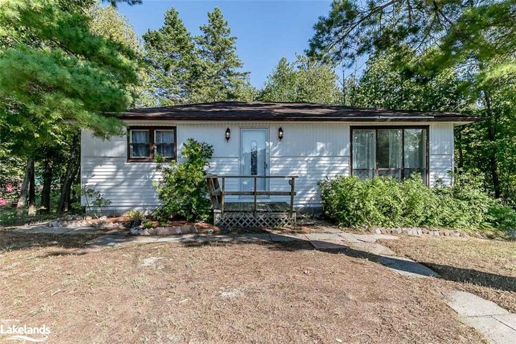 832 River Road E, Wasaga Beach, ON, Wasaga Beach