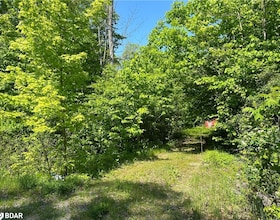 21 Riverside Drive Drive, Northumberland, ON , MLS #40727229 , Image - 1