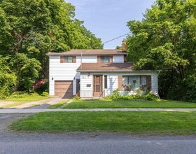 154 Dalhousie Avenue, Niagara, ON , MLS #40670466 , Image - 1