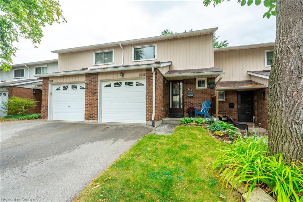 5029 Pinedale Avenue, Burlington, ON, Appleby