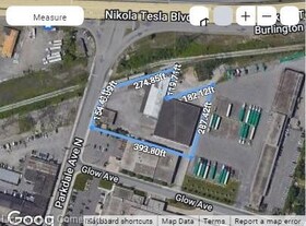 720 Parkdale Avenue N, Hamilton, ON , MLS #40668029 , Image - 1