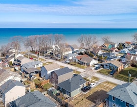 13 Shelley Avenue, Niagara, ON , MLS #40665418 , Image - 1