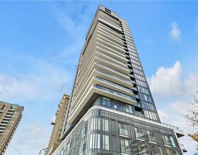 370 Martha Street, Halton, ON , MLS #40671884 , Image - 1