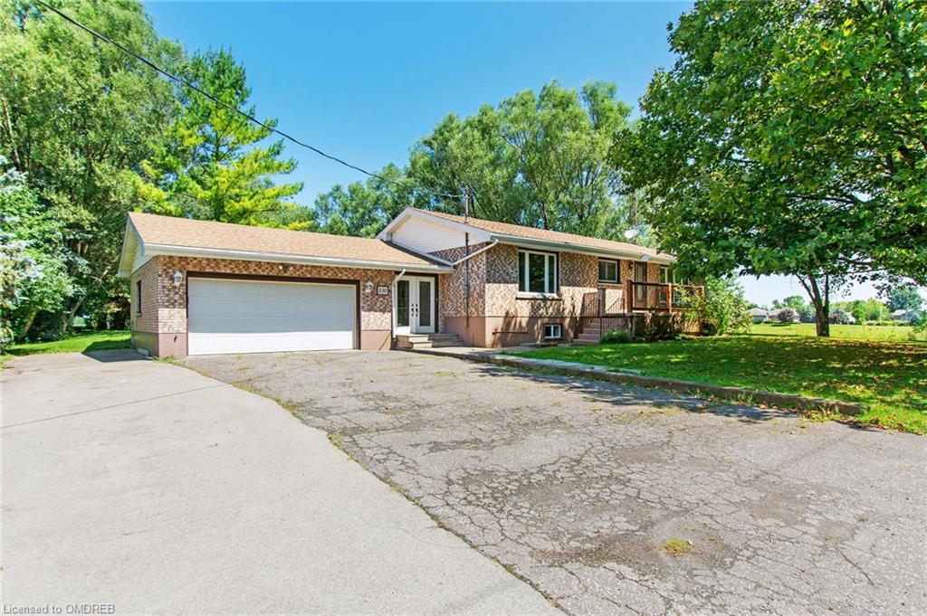 530 Concession 2 Road, Port Colborne, ON, 