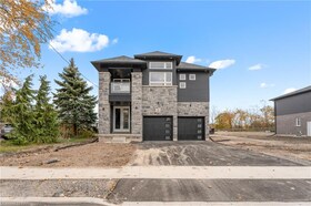 181 Southworth Street N, Niagara, ON , MLS #40663606 , Image - 1