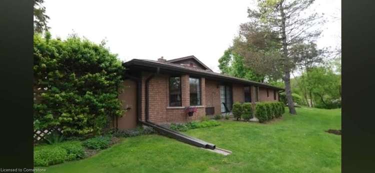 605 Whitaker Street, Peterborough, ON, Ashburnham