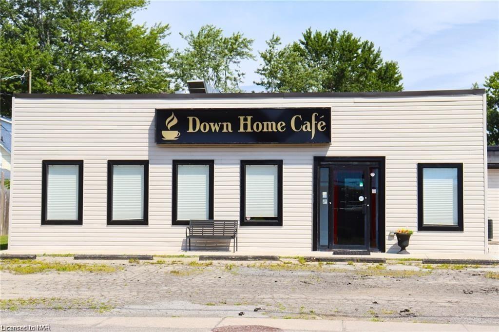 1408 Dominion Road, Fort Erie, ON, 