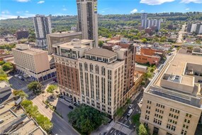 112 King Street E, Hamilton, ON
