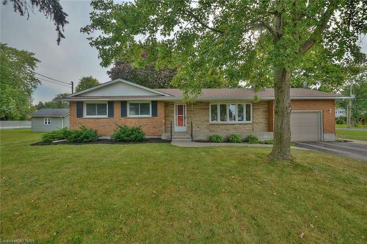 1112 Kennedy Drive, Fort Erie, ON, 