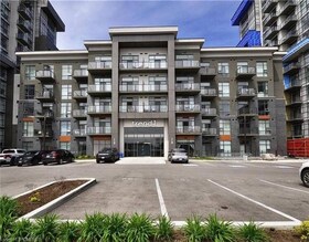 450 Dundas Street E, Hamilton, ON , MLS #X13450332 , Image - 1