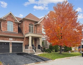 2379 Rock Point Drive, Halton, ON , MLS #40672199 , Image - 1