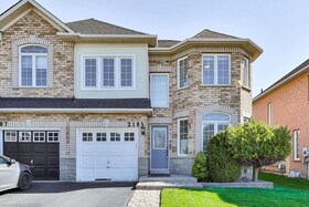 2185 Sutton Drive, Halton, ON , MLS #40658752 , Image - 1