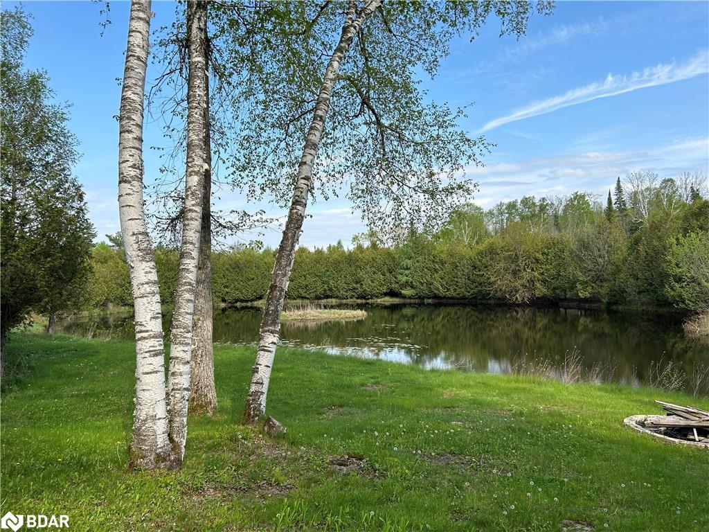 810 4th Line, Douro-Dummer, ON, Rural Douro-Dummer