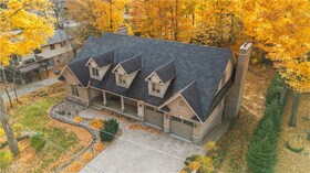 431 Manley Crescent, Bruce, ON , MLS #40672138 , Image - 1