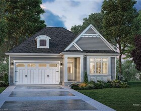 1 Stickles Street, Niagara, ON , MLS #40658147 , Image - 1