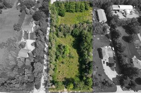 4875 Wellington Rd 29, Wellington, ON , MLS #40580336 , Image - 1