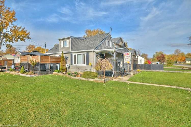 475 Lakeview Road, Fort Erie, ON, 