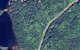 0 Kawagama Lake Road, Haliburton, ON , MLS #40666844 , Image - 1