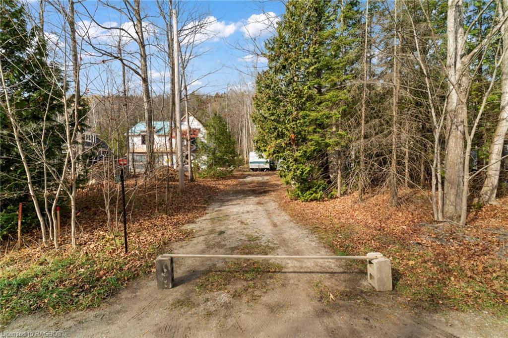 395 Mallory Beach Road, South Bruce Peninsula, ON, 