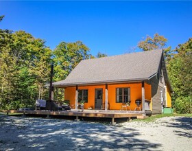 1019 Bruce Road 9, Bruce, ON , MLS #40654280 , Image - 1