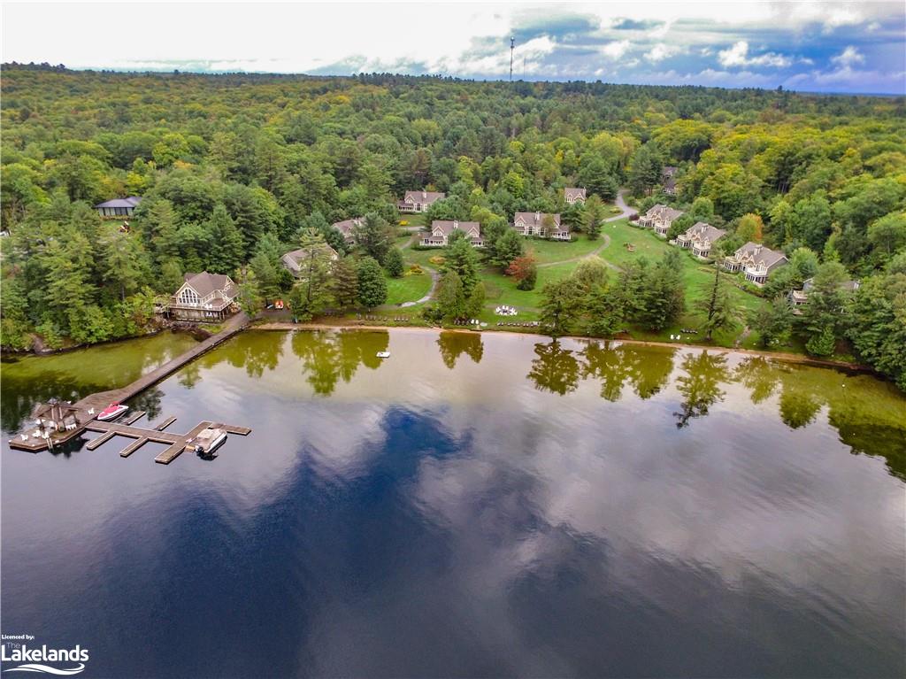 3876 Muskoka Road 118, Muskoka Lakes, ON, 