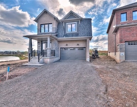 187 Port Crescent Crescent, Niagara, ON , MLS #40655699 , Image - 1