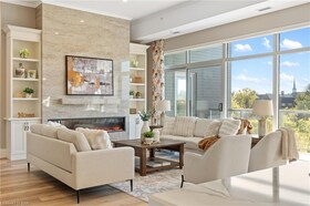 77 Yates Street, Niagara, ON , MLS #40660873 , Image - 1