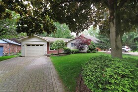 15 Oak Drive, Niagara, ON , MLS #40670872 , Image - 1