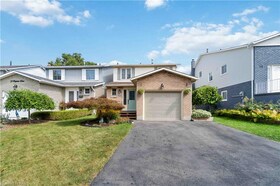 57 Bayview Drive, Niagara, ON , MLS #40640388 , Image - 1