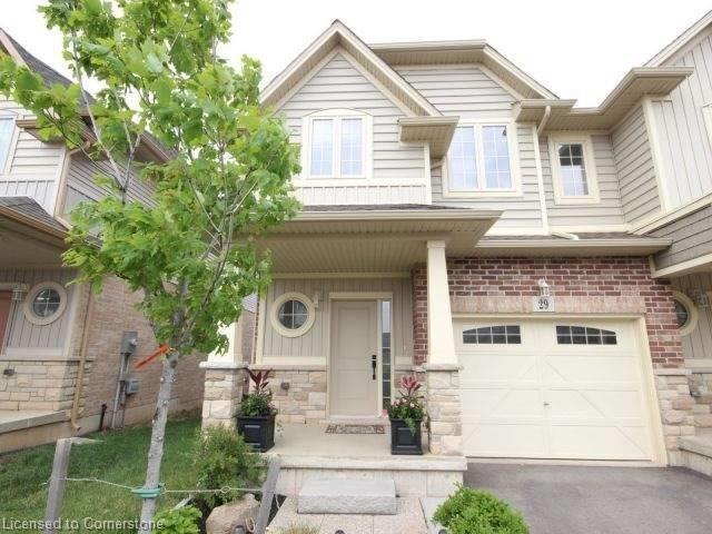 8 Lakelawn Road, Grimsby, ON, 