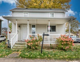 50 Victoria Street, Niagara, ON , MLS #40662846 , Image - 1