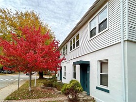 172 Markland Street, Hamilton, ON , MLS #40786751 , Image - 1